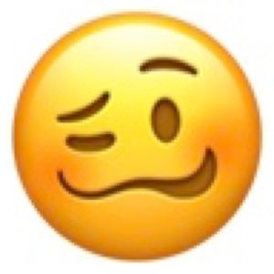 Meet your Posher, Jada